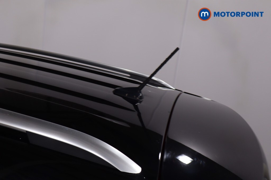 Used SEAT Arona 2025 for sale - 78153279: Photo 36