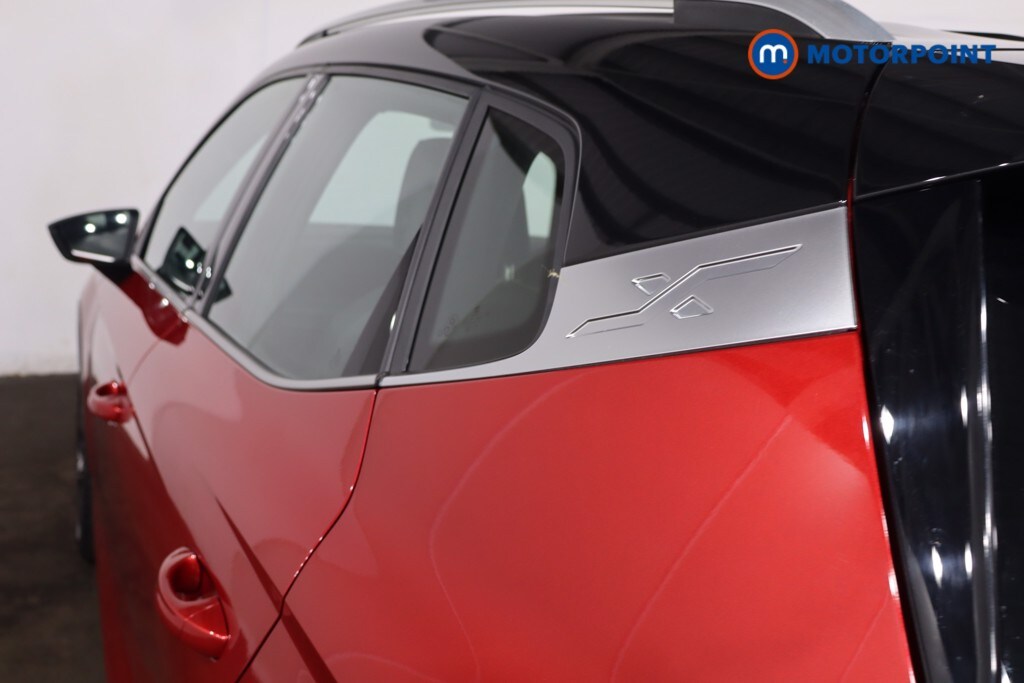 Used SEAT Arona 2025 for sale - 78153279: Photo 37