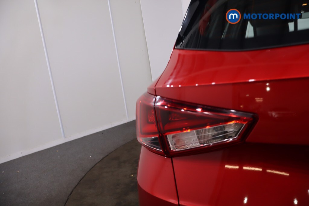 Used SEAT Arona 2025 for sale - 78153279: Photo 39