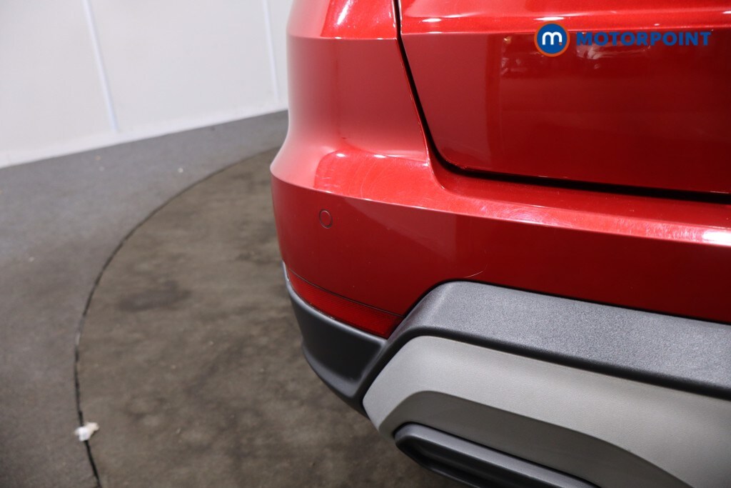 Used SEAT Arona 2025 for sale - 78153279: Photo 40