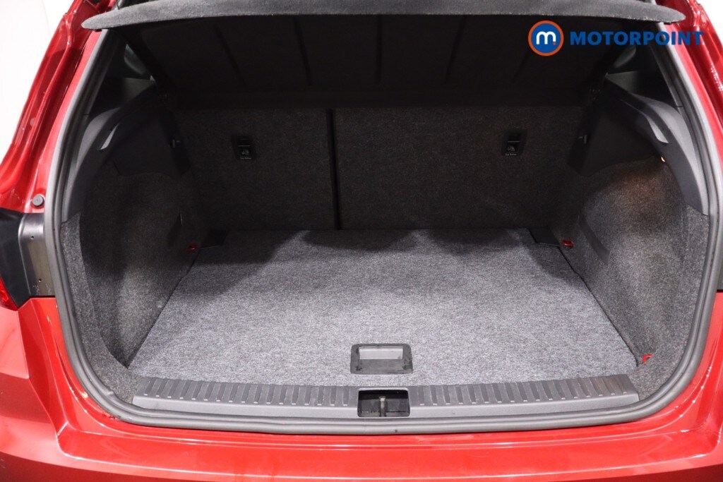 Used SEAT Arona 2025 for sale - 78153279: Photo 41