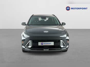 Used Hyundai KONA 2026 for sale - 79604033: Photo
