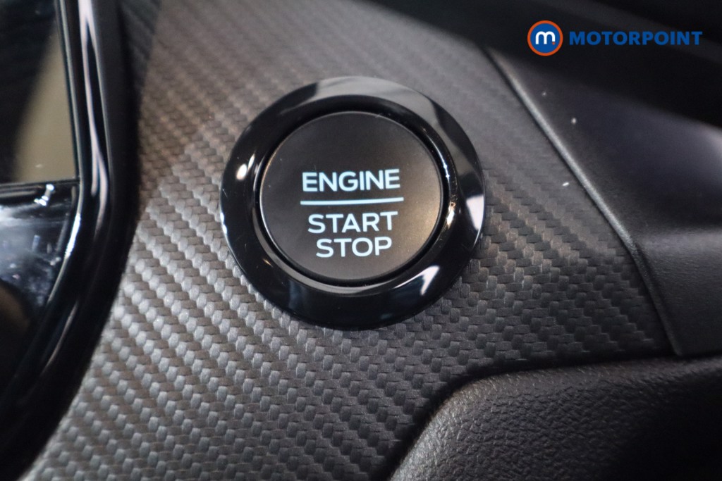 Used Ford Puma 2023 for sale - 76402800: Photo 21