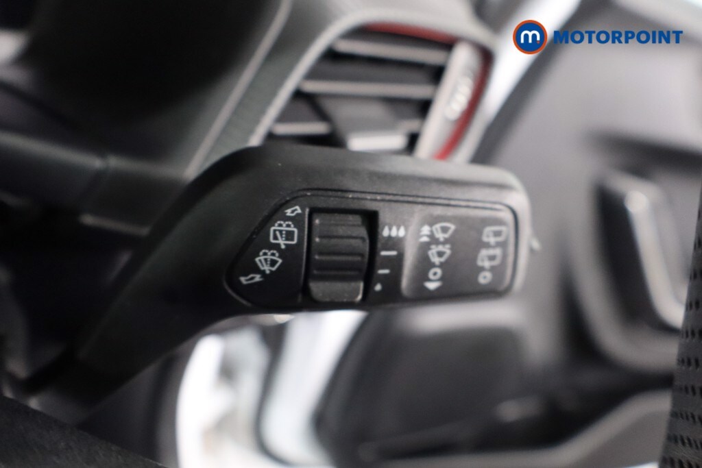 Used Ford Puma 2023 for sale - 76402800: Photo 27