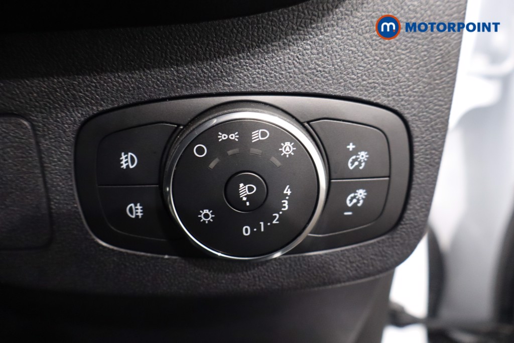 Used Ford Puma 2023 for sale - 76402800: Photo 30