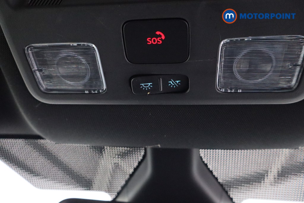 Used Ford Puma 2023 for sale - 76402800: Photo 33