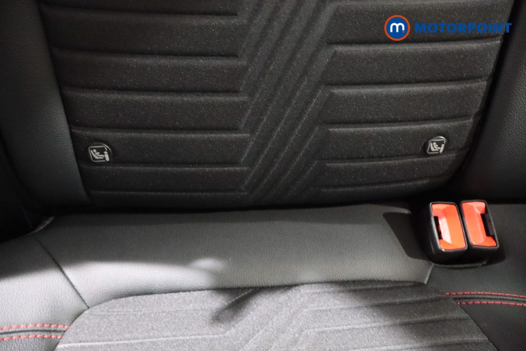 Used Ford Puma 2023 for sale - 76402800: Photo 34