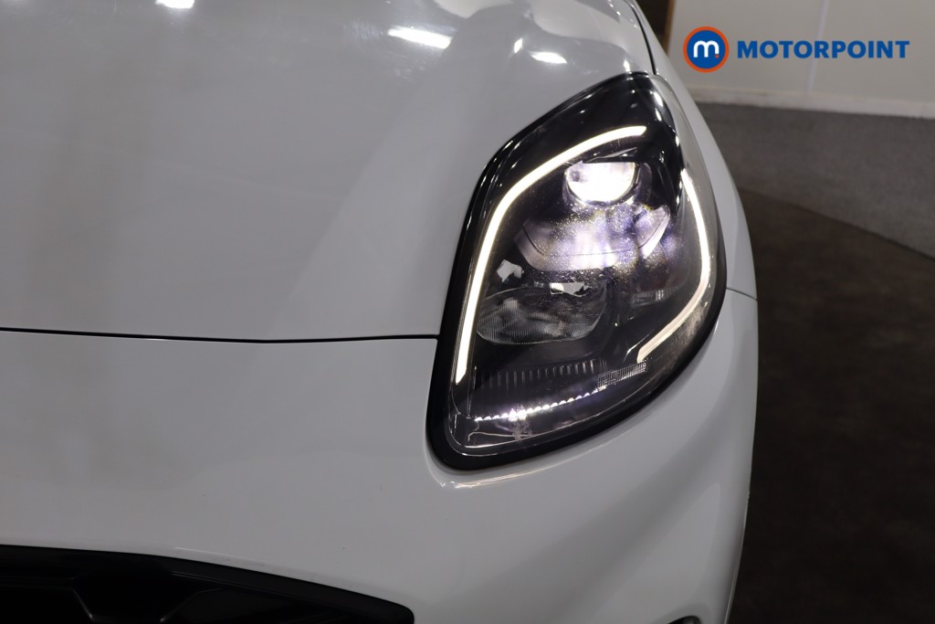 Used Ford Puma 2023 for sale - 76402800: Photo 35