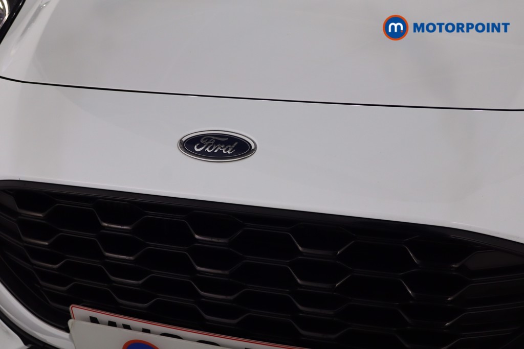 Used Ford Puma 2023 for sale - 76402800: Photo 37