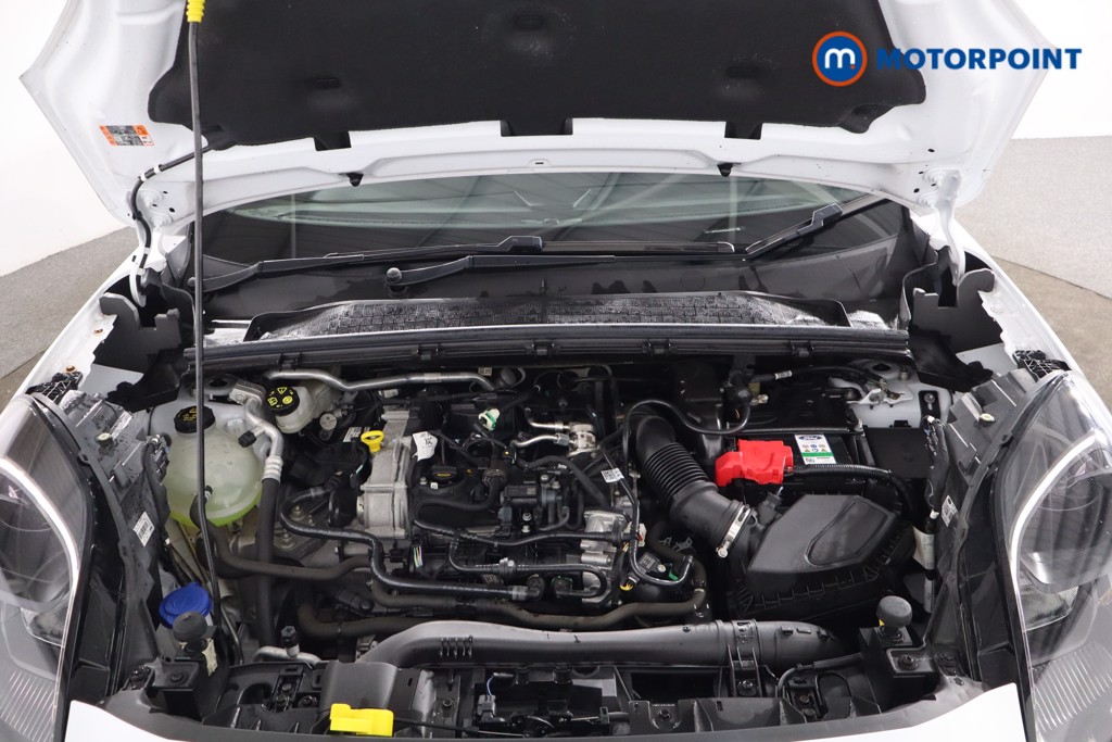 Used Ford Puma 2023 for sale - 76402800: Photo 39