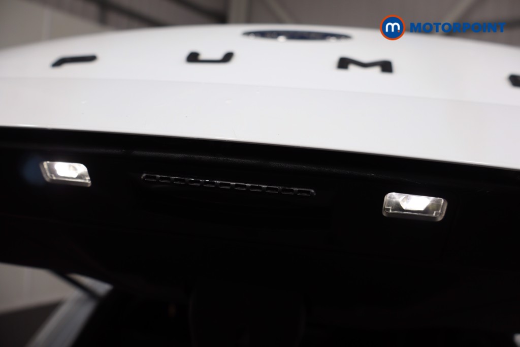 Used Ford Puma 2023 for sale - 76402800: Photo 44