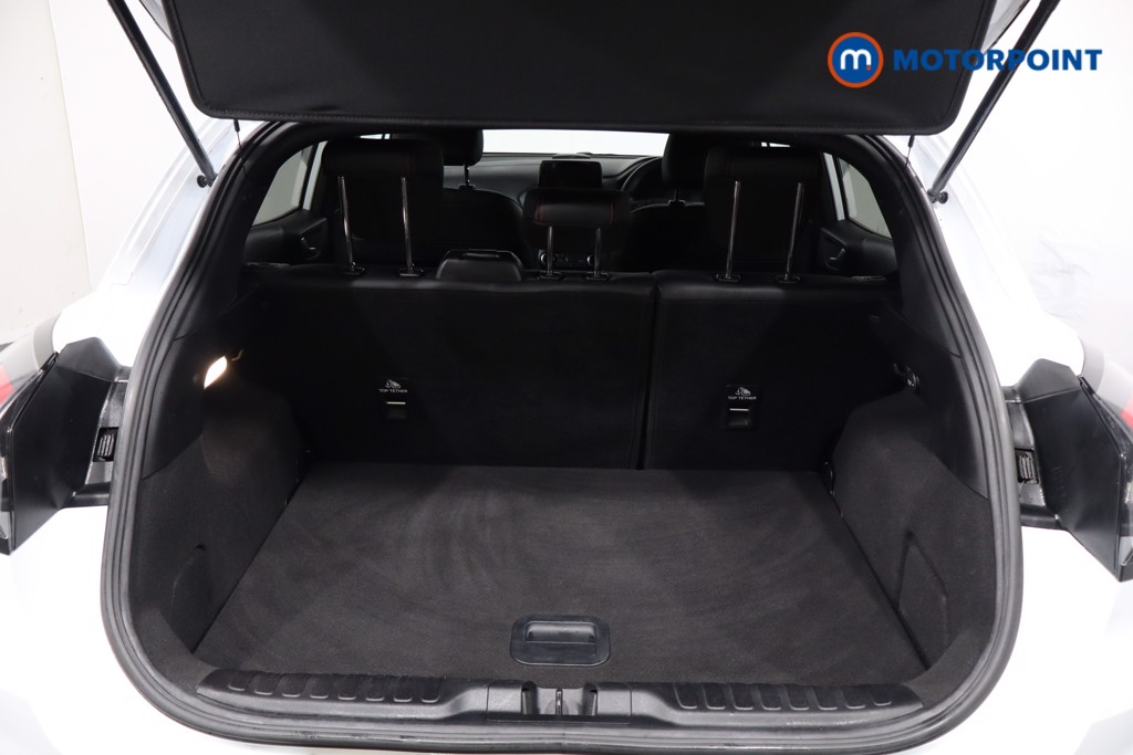 Used Ford Puma 2023 for sale - 76402800: Photo 46