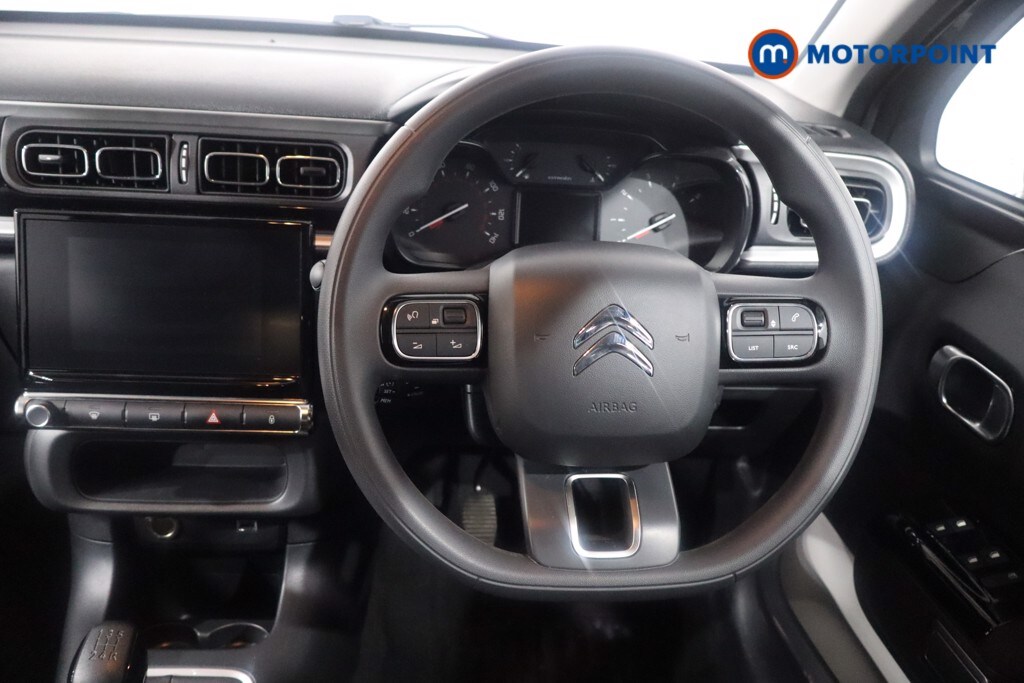 Used Citroen C3 2024 for sale - 77529735: Photo 11