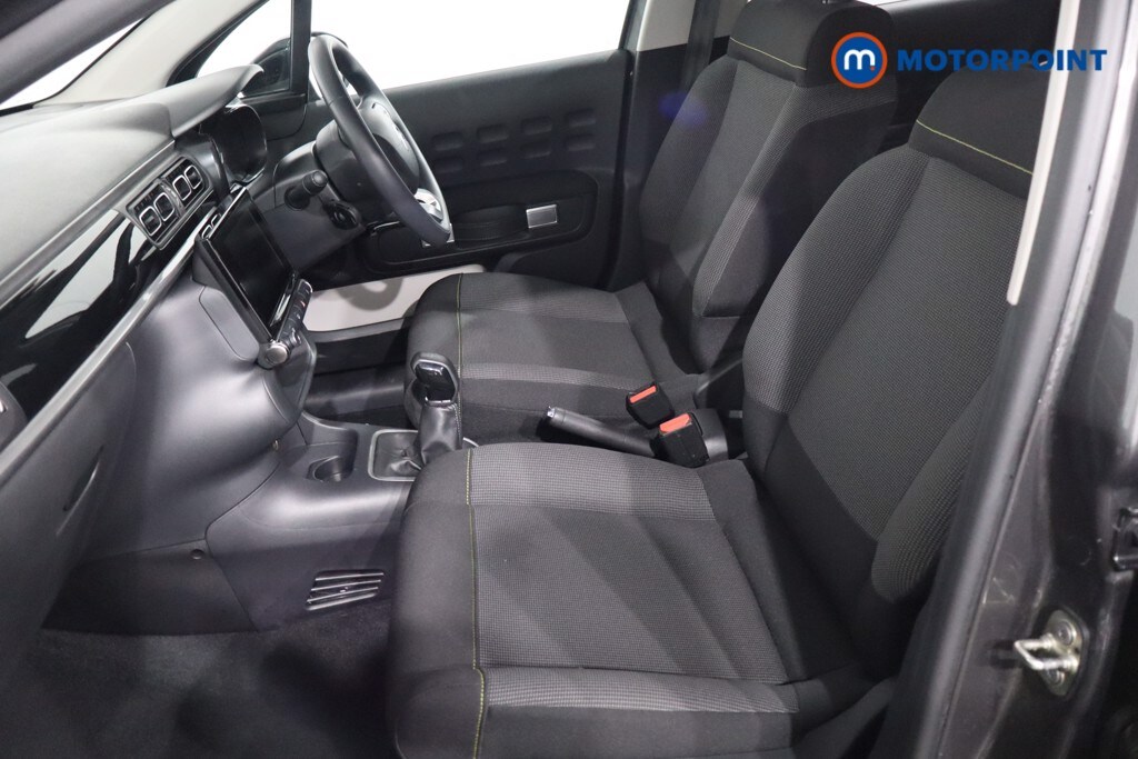 Used Citroen C3 2024 for sale - 77529735: Photo 12