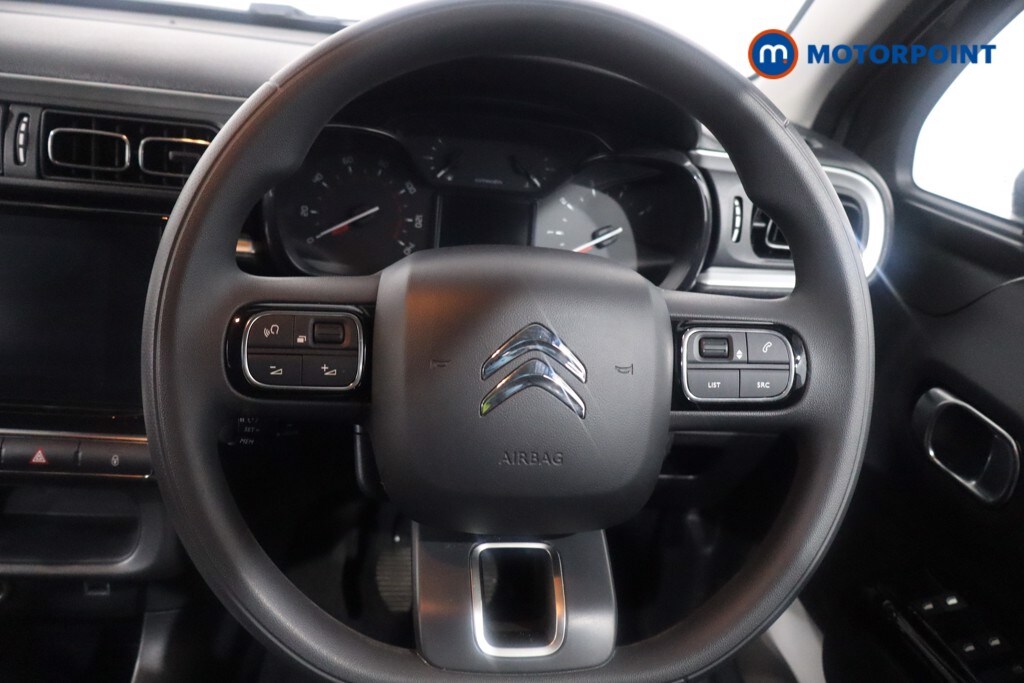 Used Citroen C3 2024 for sale - 77529735: Photo 14