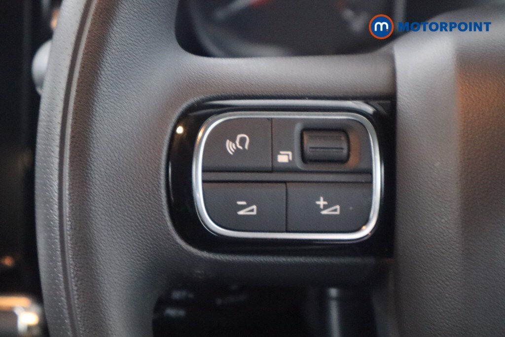 Used Citroen C3 2024 for sale - 77529735: Photo 15