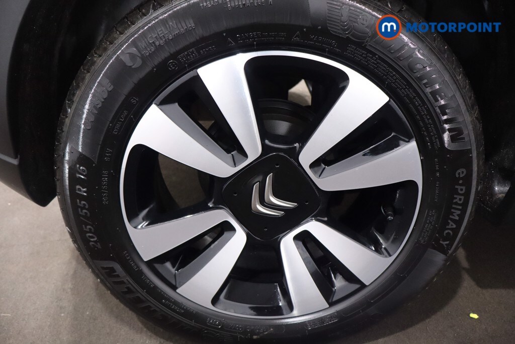 Used Citroen C3 2024 for sale - 77529735: Photo 17