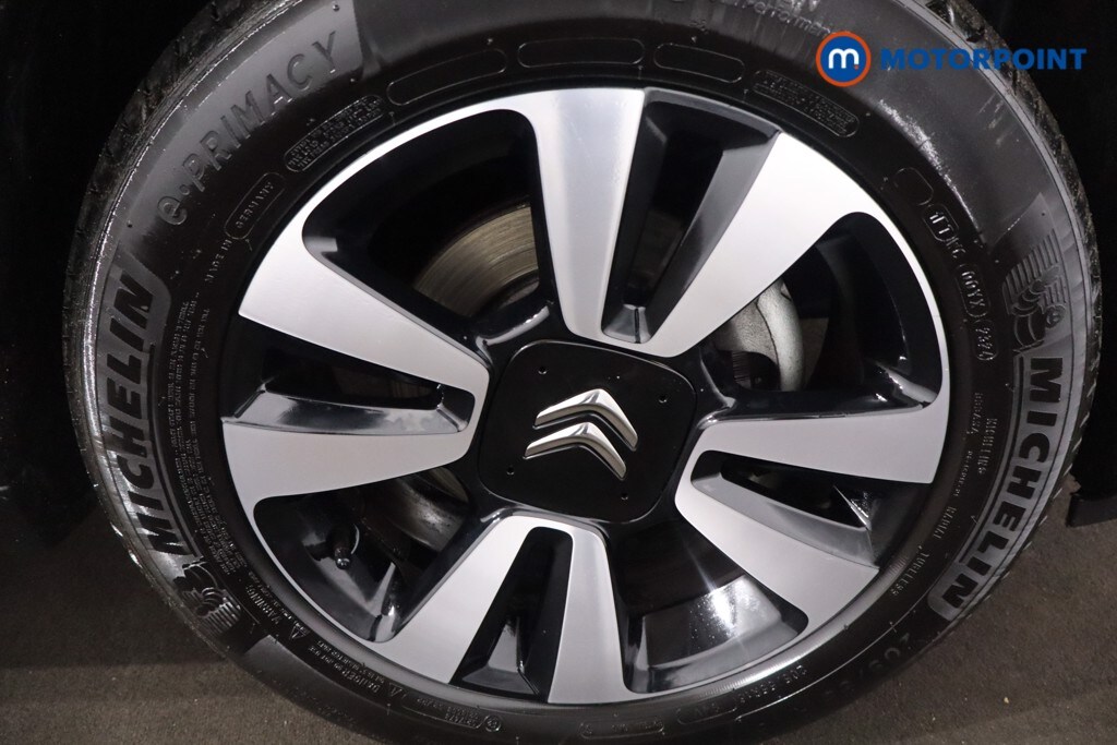 Used Citroen C3 2024 for sale - 77529735: Photo 18