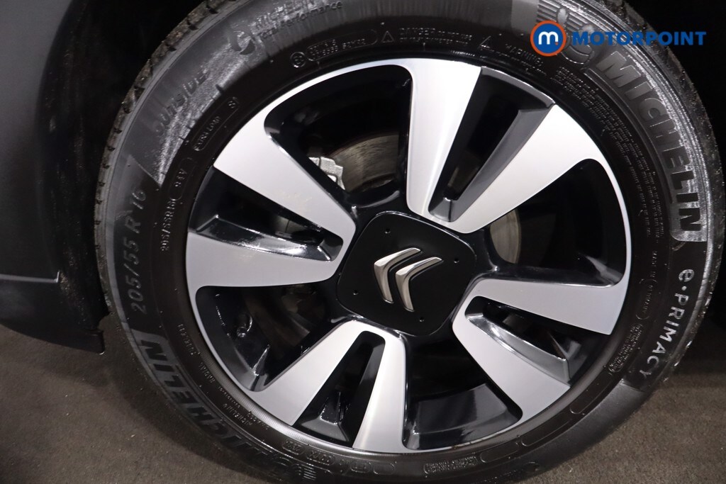 Used Citroen C3 2024 for sale - 77529735: Photo 19