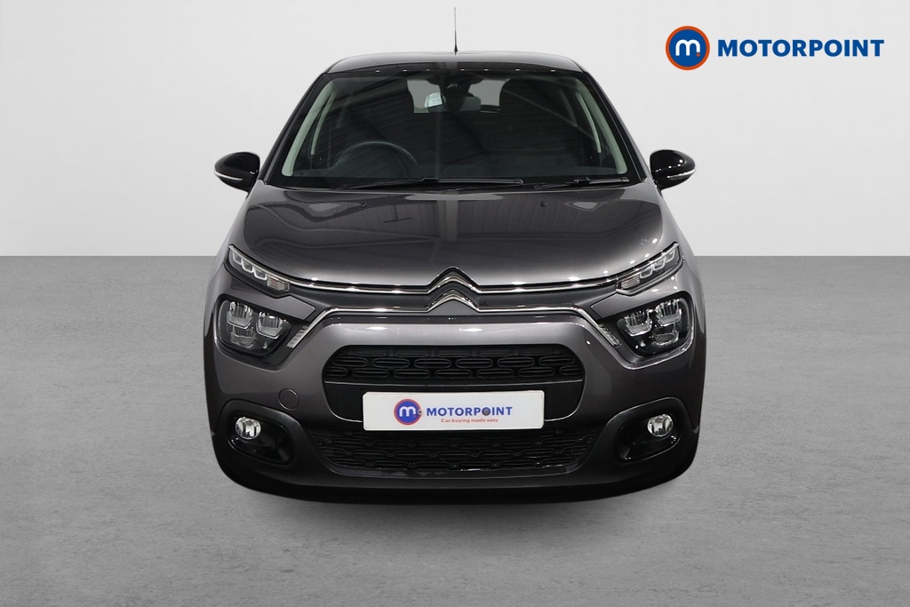 Used Citroen C3 2024 for sale - 77529735: Photo 2