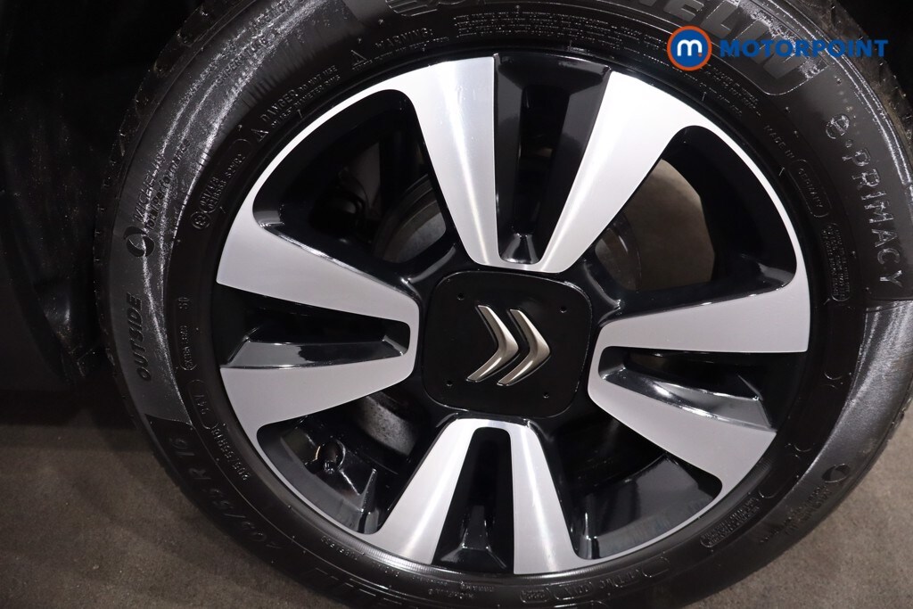 Used Citroen C3 2024 for sale - 77529735: Photo 20