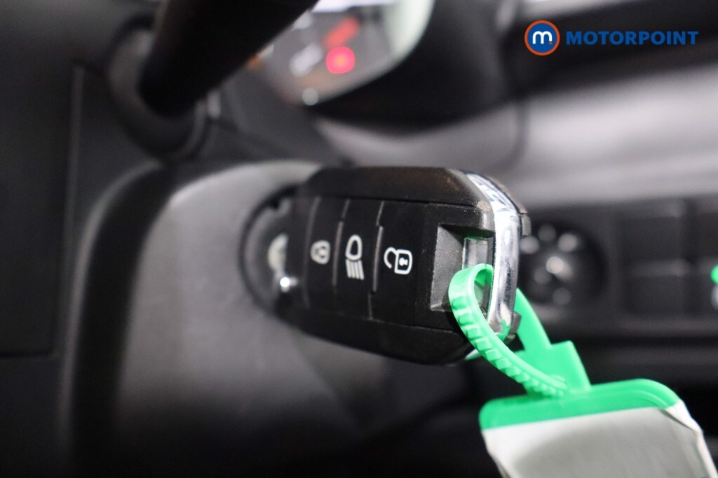 Used Citroen C3 2024 for sale - 77529735: Photo 21