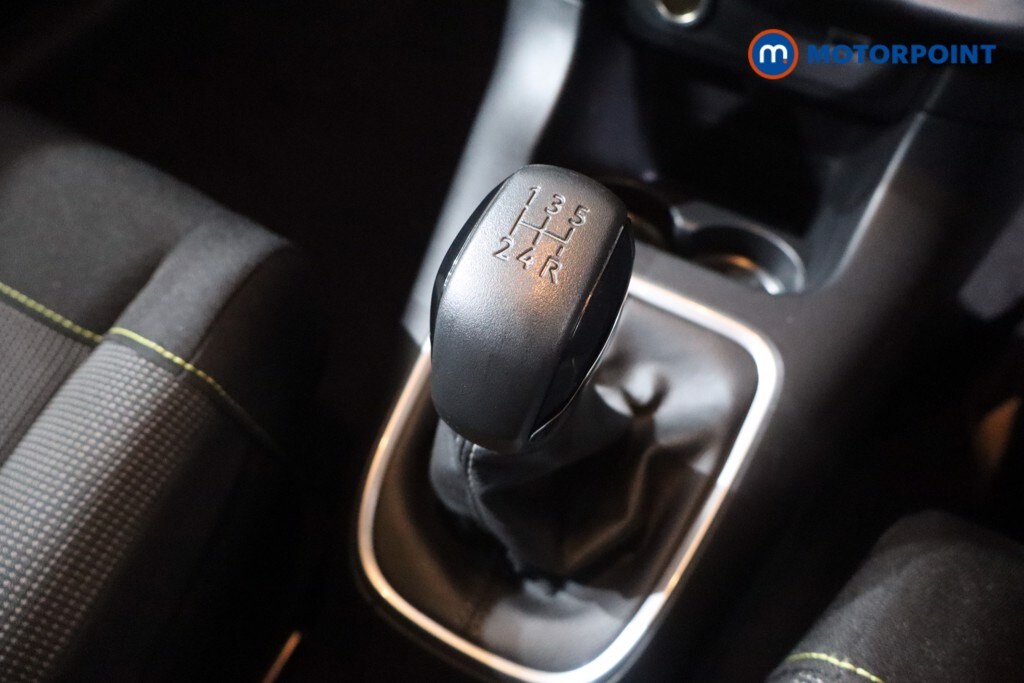 Used Citroen C3 2024 for sale - 77529735: Photo 22