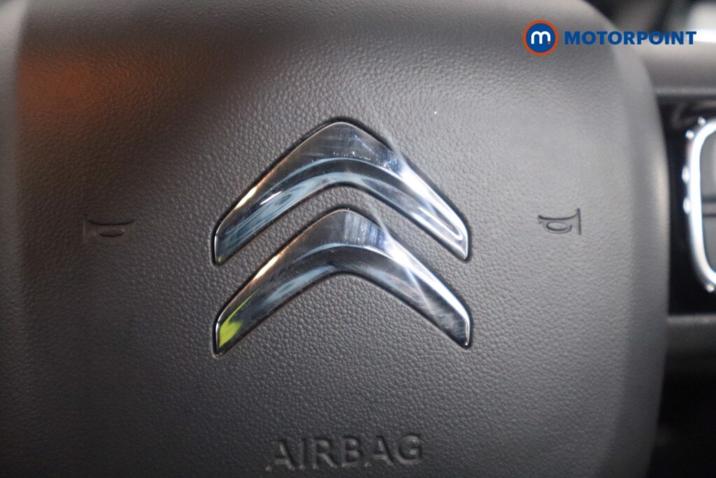 Used Citroen C3 2024 for sale - 77529735: Photo 23