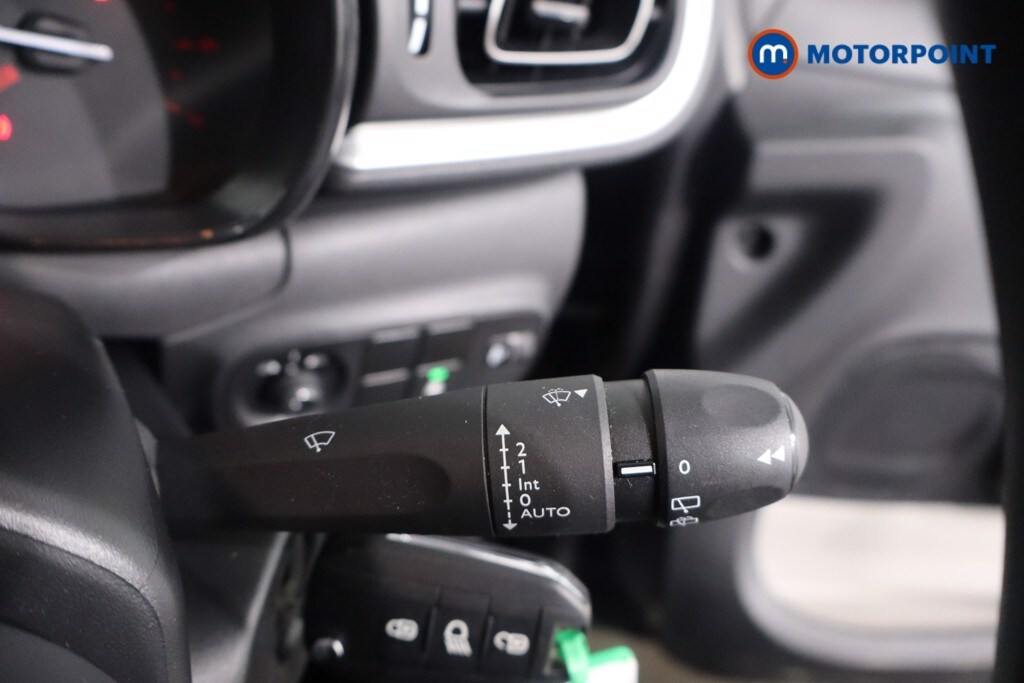 Used Citroen C3 2024 for sale - 77529735: Photo 24