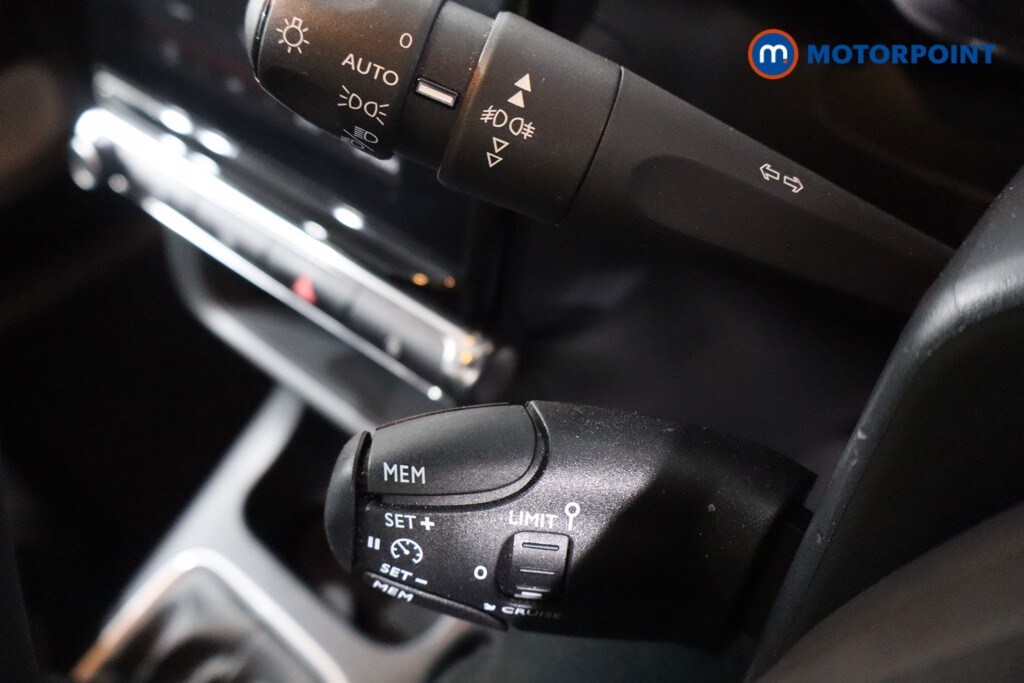 Used Citroen C3 2024 for sale - 77529735: Photo 25