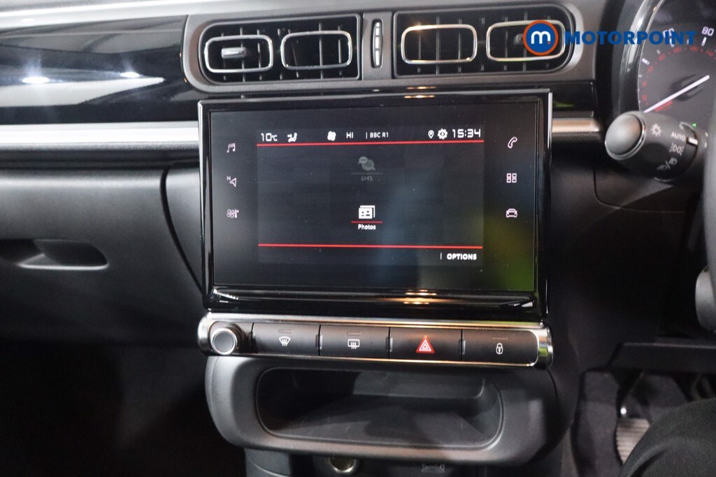 Used Citroen C3 2024 for sale - 77529735: Photo 26