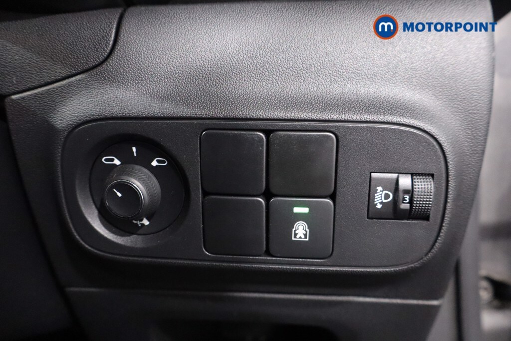 Used Citroen C3 2024 for sale - 77529735: Photo 29