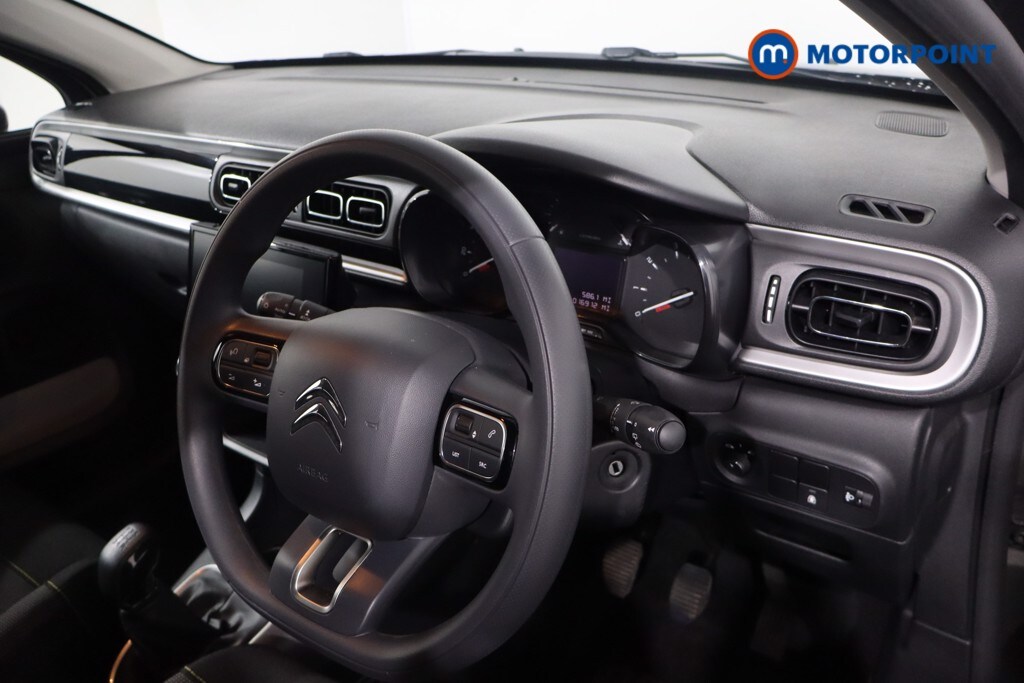 Used Citroen C3 2024 for sale - 77529735: Photo 30