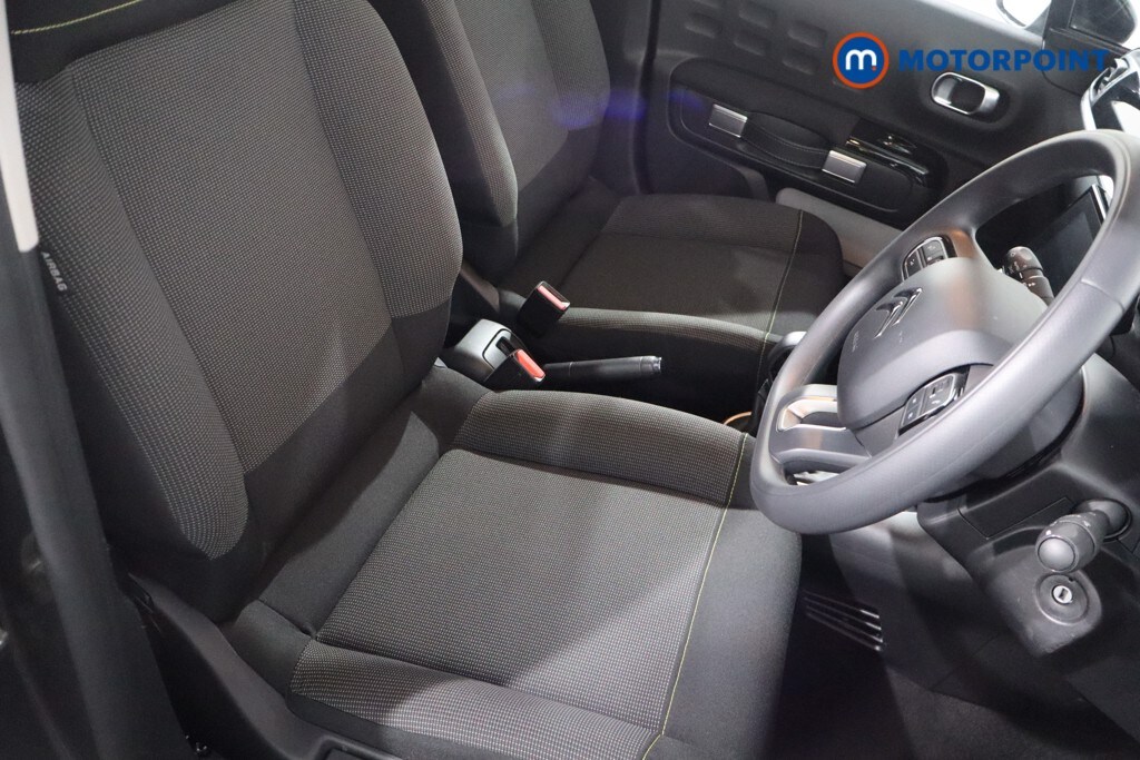 Used Citroen C3 2024 for sale - 77529735: Photo 31