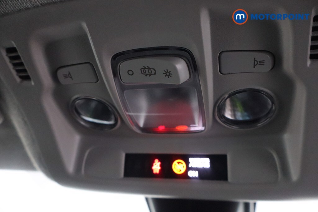 Used Citroen C3 2024 for sale - 77529735: Photo 32