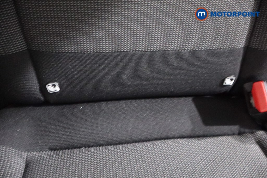 Used Citroen C3 2024 for sale - 77529735: Photo 33