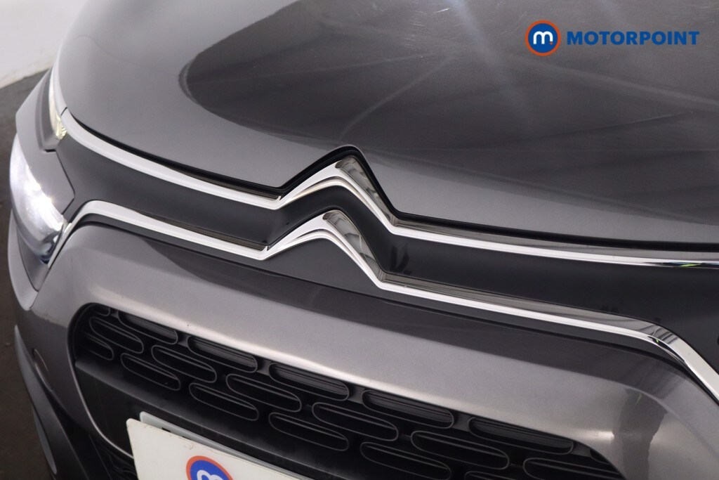 Used Citroen C3 2024 for sale - 77529735: Photo 36