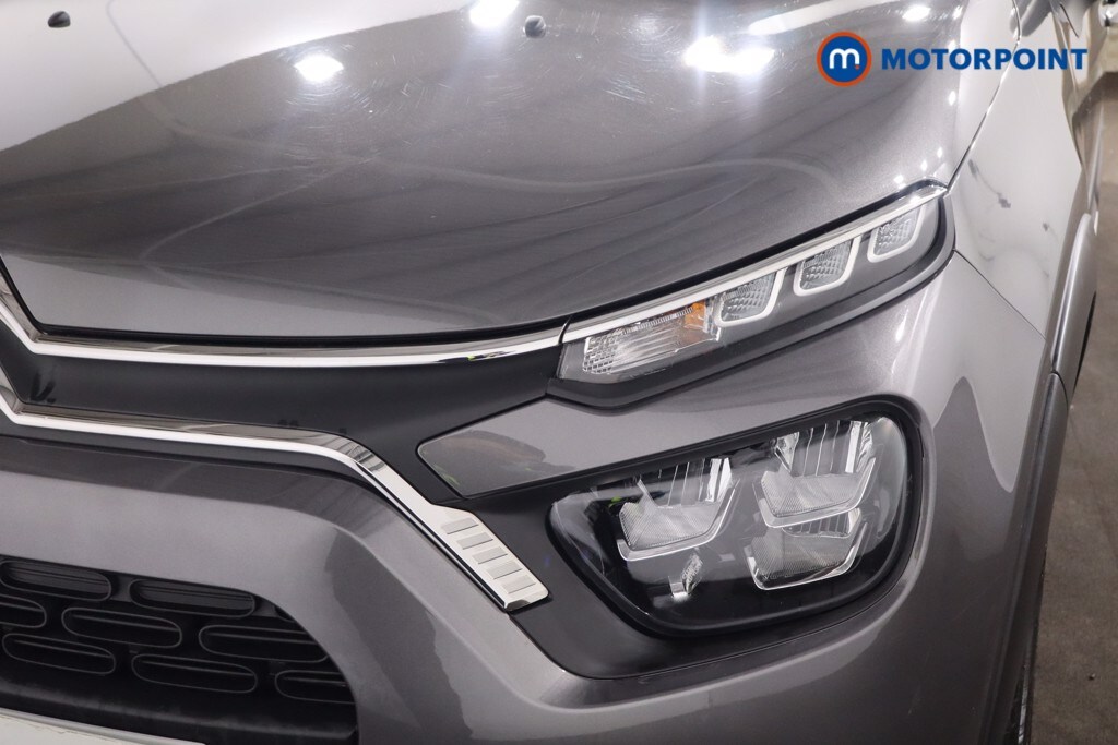 Used Citroen C3 2024 for sale - 77529735: Photo 37