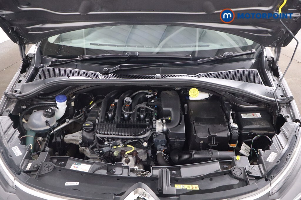 Used Citroen C3 2024 for sale - 77529735: Photo 38