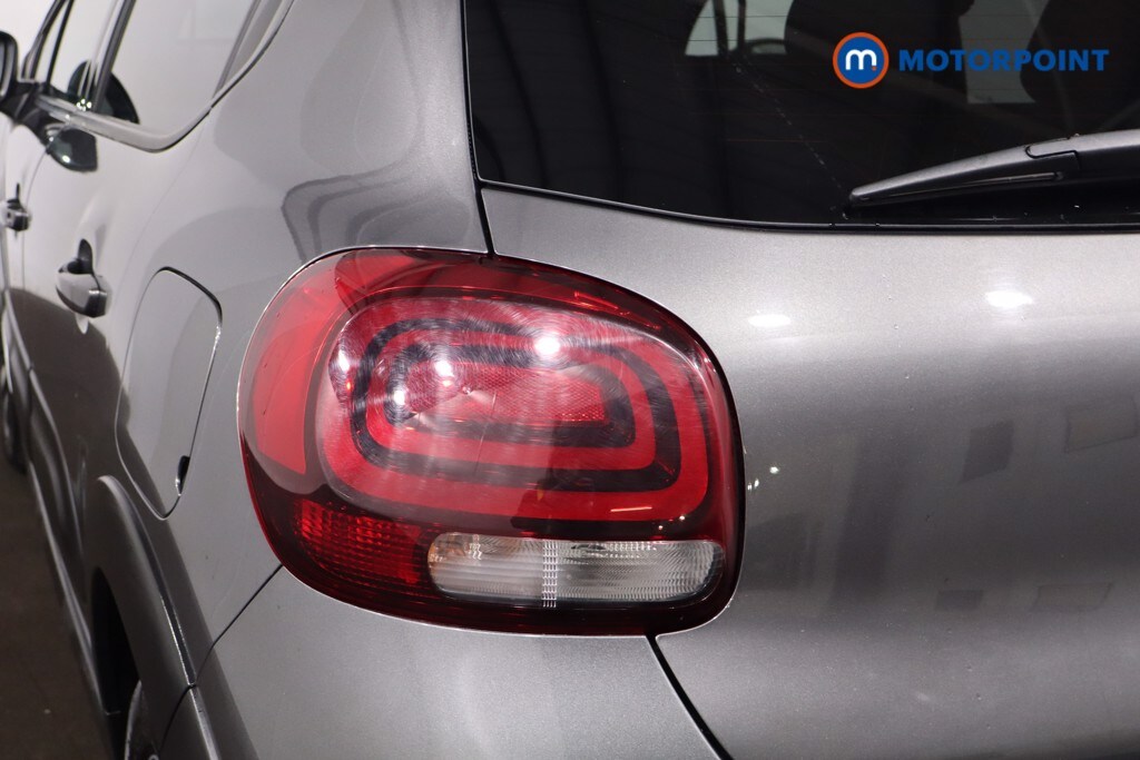 Used Citroen C3 2024 for sale - 77529735: Photo 40