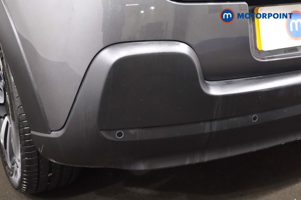 Used Citroen C3 2024 for sale - 77529735: Photo 41