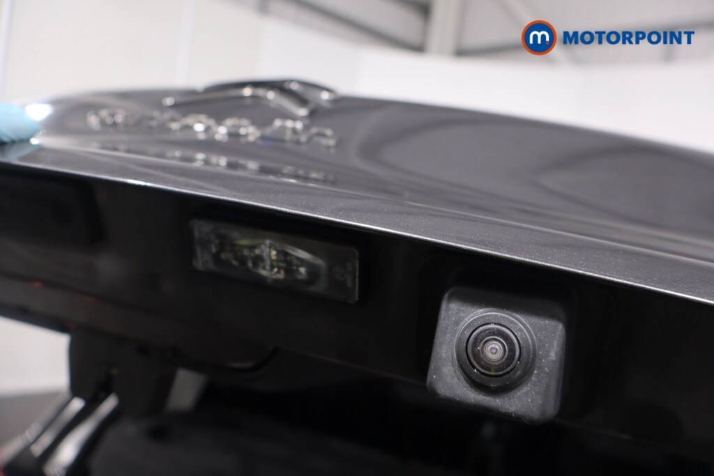 Used Citroen C3 2024 for sale - 77529735: Photo 42