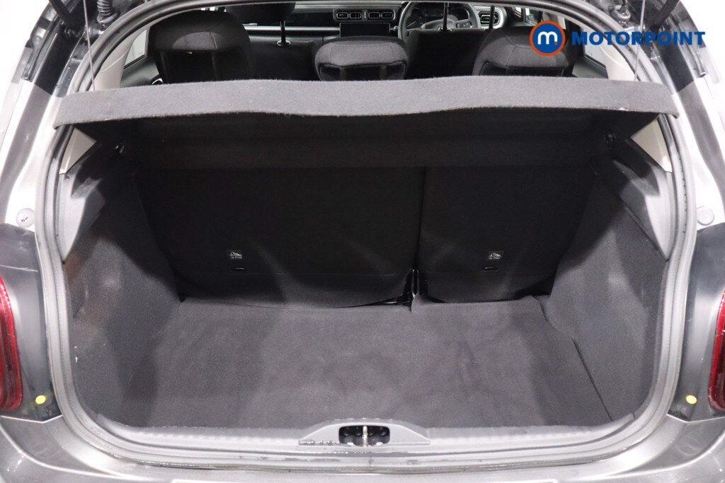 Used Citroen C3 2024 for sale - 77529735: Photo 44