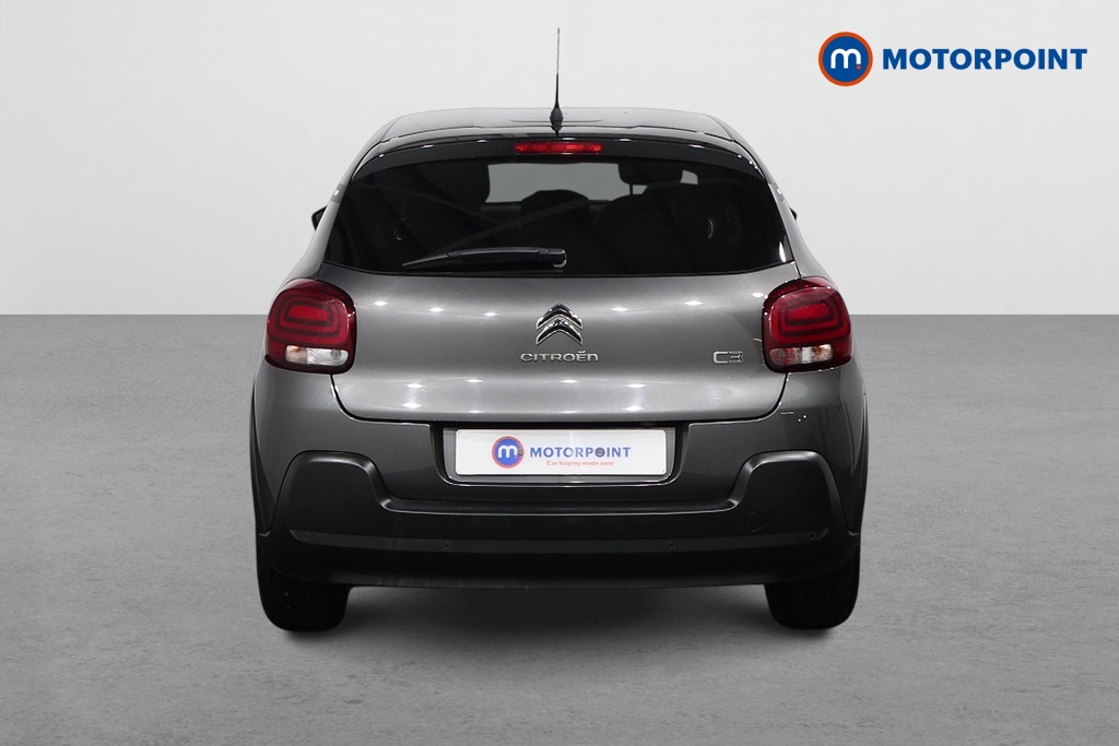 Used Citroen C3 2024 for sale - 77529735: Photo 6