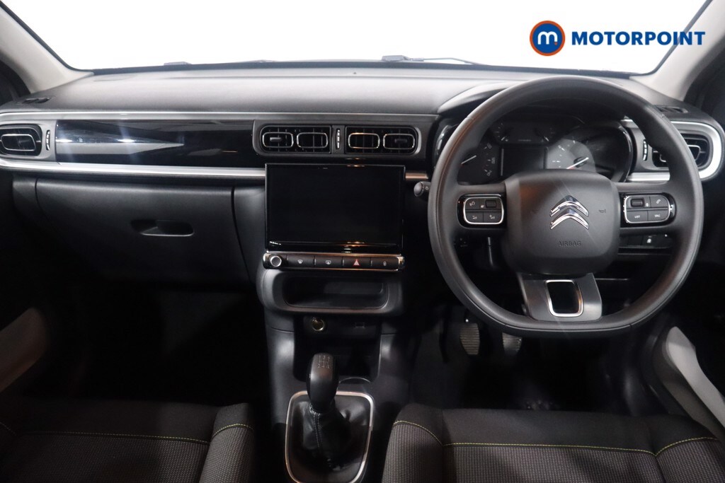 Used Citroen C3 2024 for sale - 77529735: Photo 9