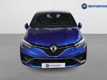 Used Renault Clio 2020 for sale - 74879542: Photo
