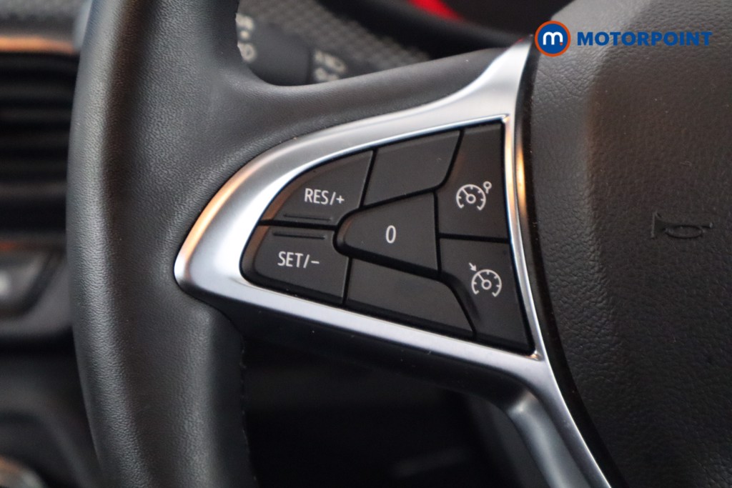 Used Dacia Jogger 2023 for sale - 76577713: Photo 12