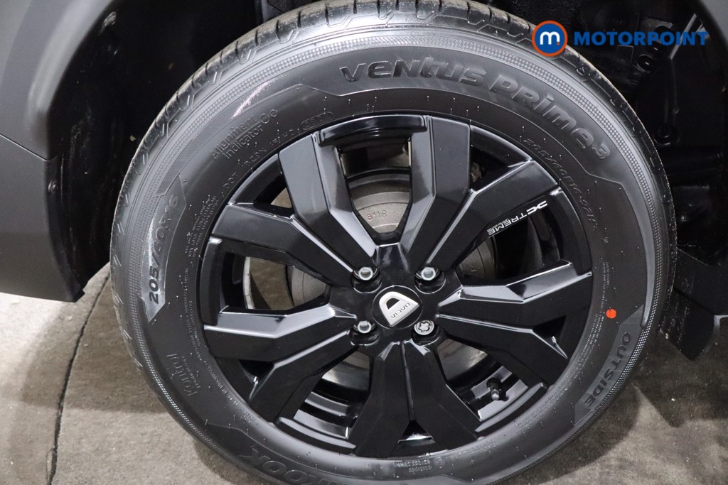 Used Dacia Jogger 2023 for sale - 76577713: Photo 13