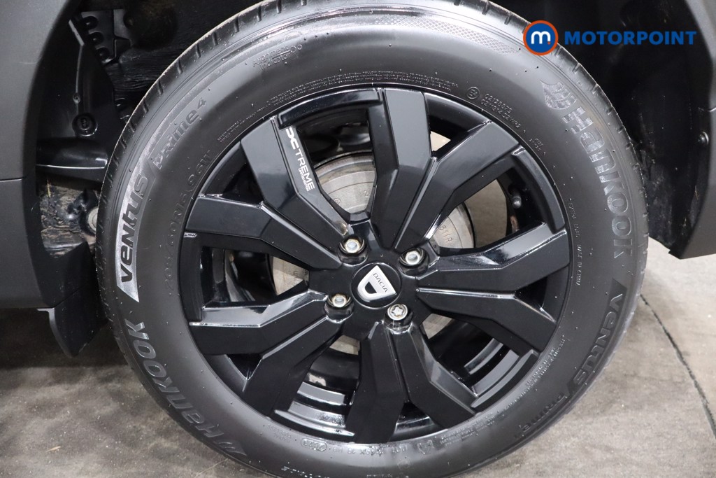 Used Dacia Jogger 2023 for sale - 76577713: Photo 14