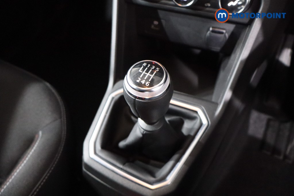 Used Dacia Jogger 2023 for sale - 76577713: Photo 15